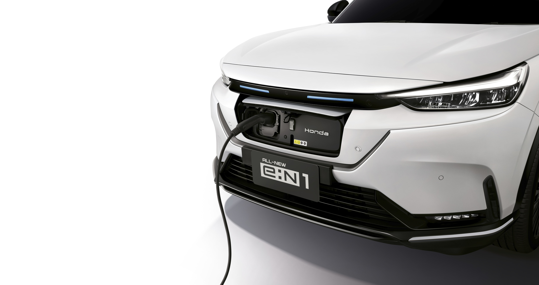 e:n1