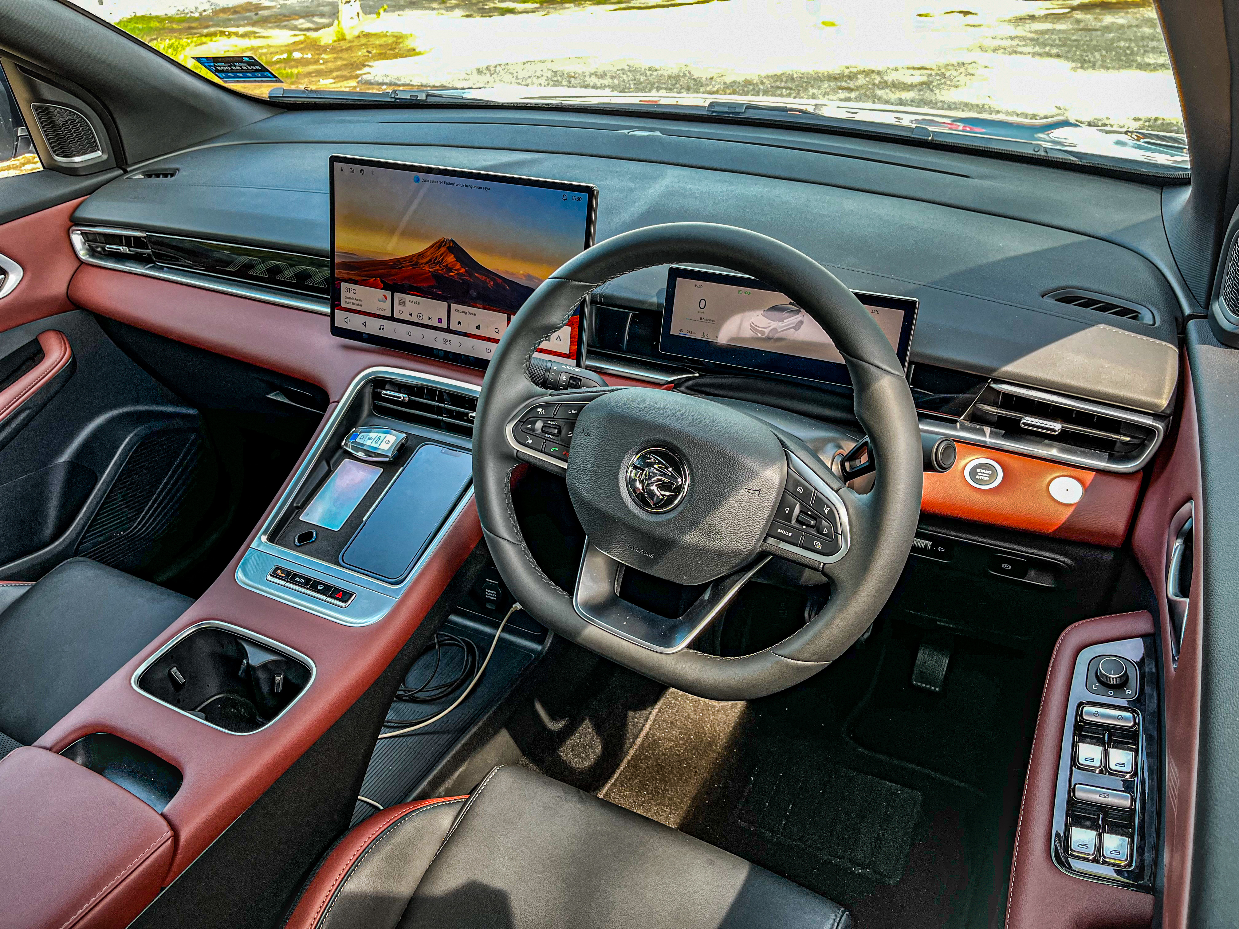 x50