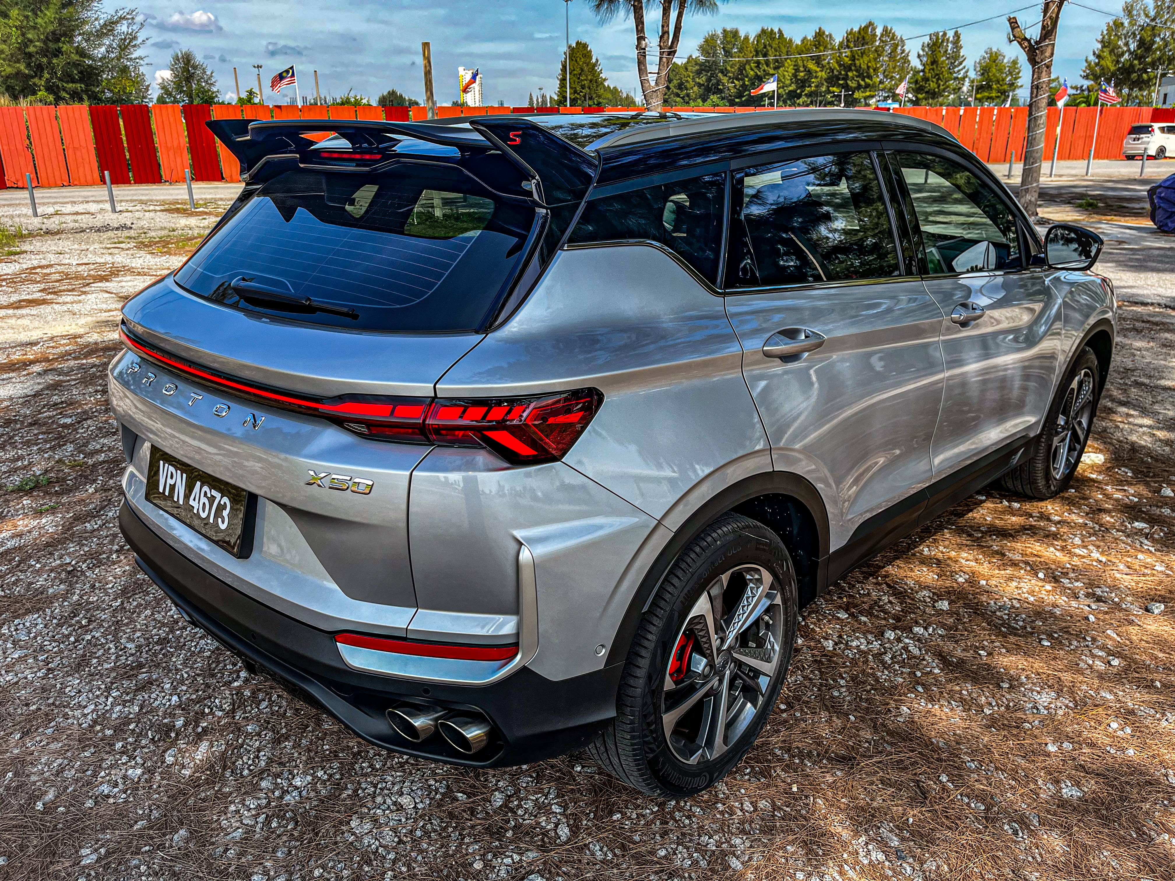x50