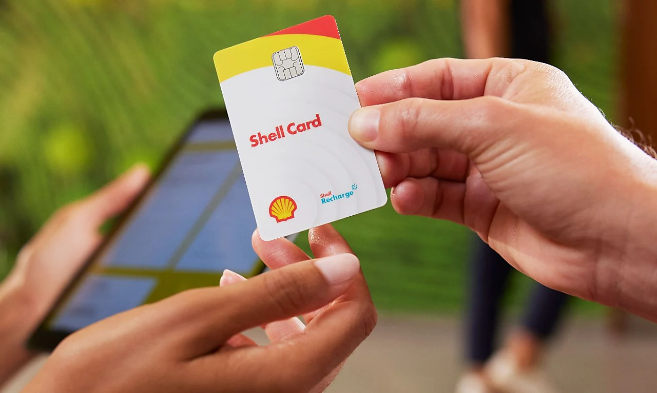 Shell Fleet Solutions sedia bantu pemilik fleet untuk SKDS 2.0 | Careta